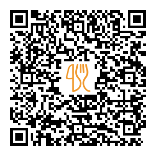 Link z kodem QR do karta Kytaro -biergarten Gastronomie