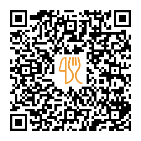 Link z kodem QR do karta Miàn Yì Jiā Jīng Dōu Hé Yuán Tīng Diàn