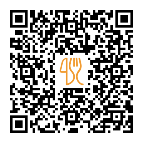 Enlace de código QR al menú de Pizza Italia