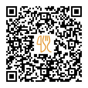 Link z kodem QR do karta Baytoti Chinese Resturant بيتوتي