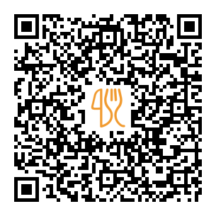 Link z kodem QR do karta Sushi Masa Japanese Thai Cuisine