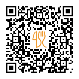 Link z kodem QR do karta Restauracja Zacisze