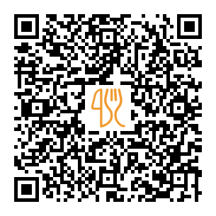 Link z kodem QR do karta Biocoop Eco-bio Deuil-la-barre