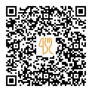 Link z kodem QR do karta Okada Japanese Steak Seafood