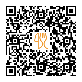 Link z kodem QR do karta Yi Fan De Huayuan Evonne's Garden