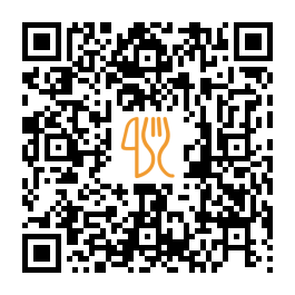 Link z kodem QR do karta Vietnam One