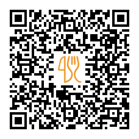 Link z kodem QR do karta Manufaktura Pizzy