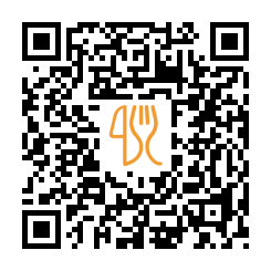 Link z kodem QR do karta Knead Bakery