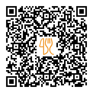 Link z kodem QR do karta Le Nouveau Pavillon De Shangaï