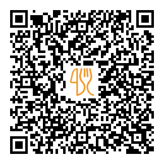 Link z kodem QR do karta Ginga Vegetarian Yín Hé Sù Shí Xiāng Jurong West