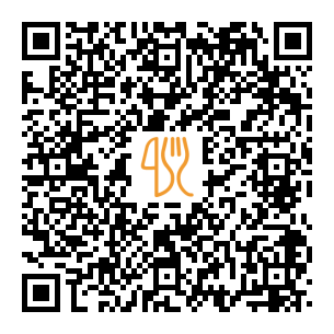 Link z kodem QR do karta Niahmah Fine Indian Cuisine