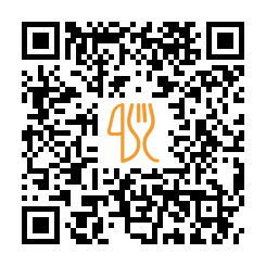 Link z kodem QR do karta A&w