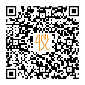 Link z kodem QR do karta Bistro 95 And Fast Meal