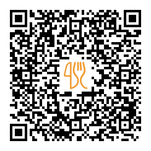 Link z kodem QR do karta Nanchino Cucina Tradizionale Cinese