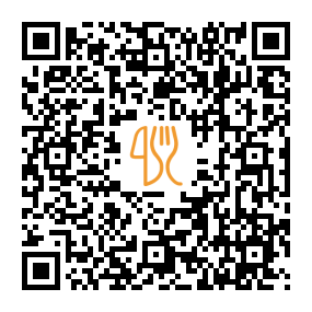 Link z kodem QR do karta Лёгкое Чувство Голода