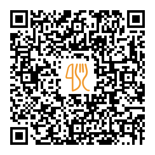 Link z kodem QR do karta Katsukura Tonkatsu Sanjo Main Store