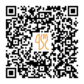 Link z kodem QR do karta Sho Sho Vegan ШОШО Vegan