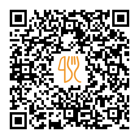 Link z kodem QR do karta Bánh Mí Vegan Vietnam