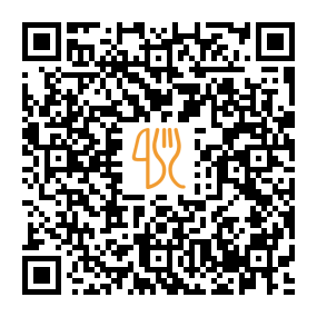 Link z kodem QR do karta Gracie Girl Bakery