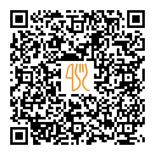 Link z kodem QR do karta Ancient Way Cafe El Morro Rv Park Cabins