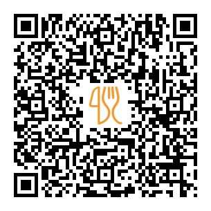 Link z kodem QR do karta Agriturismo Borgo Delle Vigne