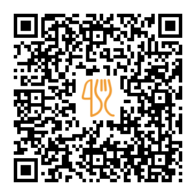 Link z kodem QR do karta Koloseum Pizzeria