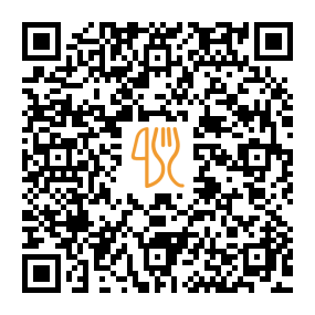 Link z kodem QR do karta The Trestle Bar And Restaurant