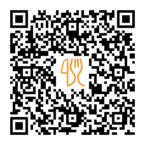 Link z kodem QR do karta Bobar Market #8