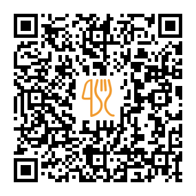 Link z kodem QR do karta Zagol Ethiopian