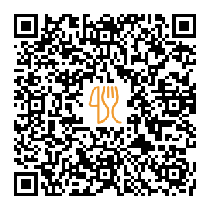 Link z kodem QR do karta Botanero Latino Colombian International Cuisine