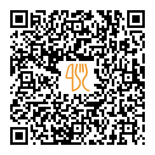 Link z kodem QR do karta En Cucina Casalinga Giapponese