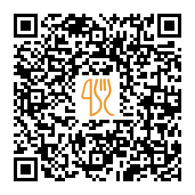 Link z kodem QR do karta Nurwanita Thai