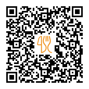 Link z kodem QR do karta Chinese Bistro المطبخ الصيني