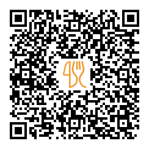 Link z kodem QR do karta Ayodaya Thai Asian Fusion Cuisine