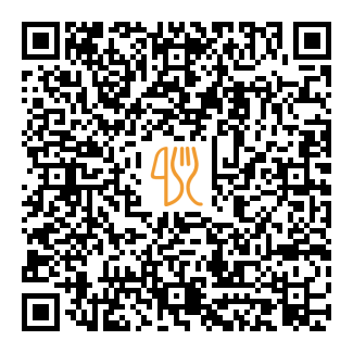 Link z kodem QR do karta Ristorante E Bar Lido Dell'ancora Sant'isidoro