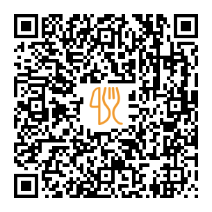 Link z kodem QR do karta Refugio Fermeda