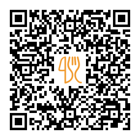 Link z kodem QR do karta Cafe-Bistro Menagerie