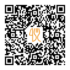 Link z kodem QR do karta Natraj Cuisine Of India