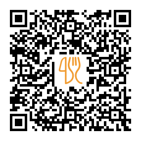 Link z kodem QR do karta Sarrastri Panino Shop