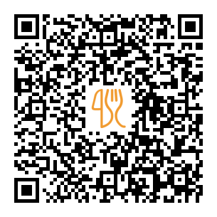 Link z kodem QR do karta Die Taverne Vasileios Michalelis