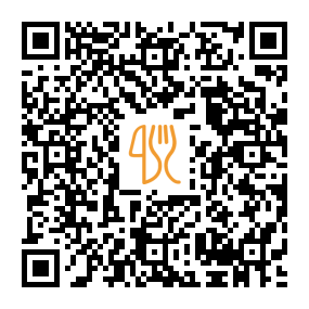 Link z kodem QR do karta Yunnan Vegetarian Cuisine