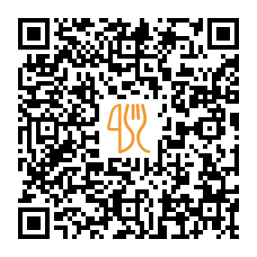 Link z kodem QR do karta China Express