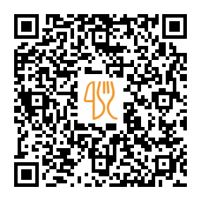 Link z kodem QR do karta Ichizen Sushi Japanese Cuisine