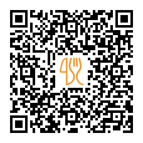 Link z kodem QR do karta Indian Spices