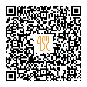 Link z kodem QR do karta Kaimug (olympia-einkaufszentrum)