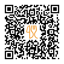 Link z kodem QR do karta China Thai