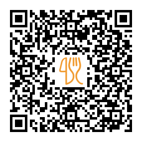 Link z kodem QR do karta Asia Thai Gourmet