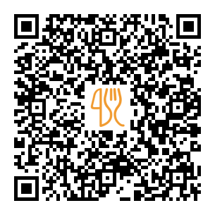 Link z kodem QR do karta Tourlida Beach Messolonghi (food Drinks Activities)