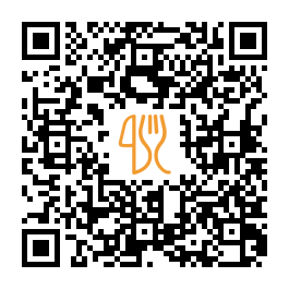 Link z kodem QR do karta Jedrus Kawiarnia