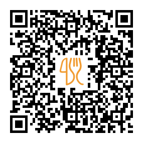 Link z kodem QR do karta Chef China